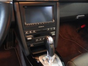 ポルシェ 911(Type997) カレラ　PDK　EUR-GT　正規ディーラー車 中古車