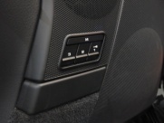 ポルシェ 911(Type997) カレラ　PDK　EUR-GT　正規ディーラー車 中古車