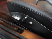 ポルシェ 911(Type997) カレラ　PDK　EUR-GT　正規ディーラー車 中古車