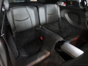 ポルシェ 911(Type997) カレラ　PDK　EUR-GT　正規ディーラー車 中古車