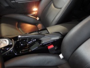 ポルシェ 911(Type997) カレラ　PDK　EUR-GT　正規ディーラー車 中古車