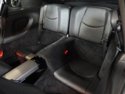 ポルシェ 911(Type997) カレラ　PDK　EUR-GT　正規ディーラー車 中古車