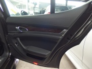 ポルシェ&nbsp;パナメーラ&nbsp;4　正規ディーラー車　2011年モデル　EUR-GTコンプリート&nbsp;中古車