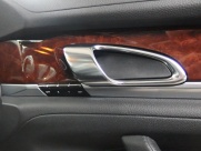 ポルシェ&nbsp;パナメーラ&nbsp;4　正規ディーラー車　2011年モデル　EUR-GTコンプリート&nbsp;中古車