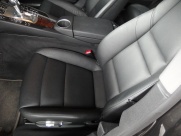 ポルシェ&nbsp;パナメーラ&nbsp;4　正規ディーラー車　2011年モデル　EUR-GTコンプリート&nbsp;中古車