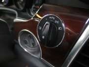 ポルシェ&nbsp;パナメーラ&nbsp;4　正規ディーラー車　2011年モデル　EUR-GTコンプリート&nbsp;中古車