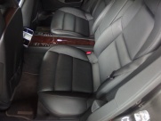 ポルシェ&nbsp;パナメーラ&nbsp;4　正規ディーラー車　2011年モデル　EUR-GTコンプリート&nbsp;中古車