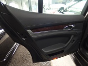 ポルシェ&nbsp;パナメーラ&nbsp;4　正規ディーラー車　2011年モデル　EUR-GTコンプリート&nbsp;中古車