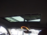 ポルシェ&nbsp;パナメーラ&nbsp;4　正規ディーラー車　2011年モデル　EUR-GTコンプリート&nbsp;中古車