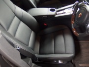 ポルシェ&nbsp;パナメーラ&nbsp;4　正規ディーラー車　2011年モデル　EUR-GTコンプリート&nbsp;中古車