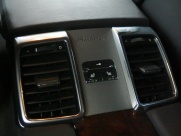 ポルシェ パナメーラ ターボ　左ハンドル　EUR-GTフルエアロ 中古車