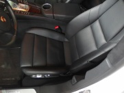 ポルシェ パナメーラ ターボ　左ハンドル　EUR-GTフルエアロ 中古車