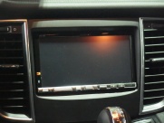 ポルシェ パナメーラ ターボ　左ハンドル　EUR-GTフルエアロ 中古車