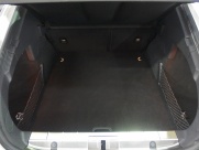 ポルシェ パナメーラ ターボ　左ハンドル　EUR-GTフルエアロ 中古車