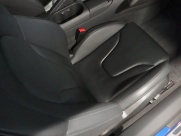アウディ R8 V10 5.2L 正規ディーラー車 左ハンドル 中古車