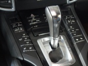 ポルシェ カイエン S 左ハンドル　EUR-GTコンプリート　2012年モデル 中古車