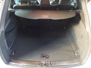 ポルシェ カイエン S 左ハンドル　EUR-GTコンプリート　2012年モデル 中古車