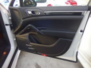 ポルシェ カイエン S 左ハンドル　EUR-GTコンプリート　2012年モデル 中古車