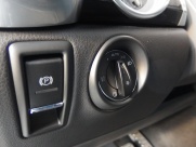 ポルシェ カイエン S 左ハンドル　EUR-GTコンプリート　2012年モデル 中古車