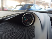 ポルシェ カイエン S 左ハンドル　EUR-GTコンプリート　2012年モデル 中古車