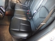 ポルシェ カイエン S 左ハンドル　EUR-GTコンプリート　2012年モデル 中古車