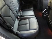 ポルシェ カイエン S 左ハンドル　EUR-GTコンプリート　2012年モデル 中古車