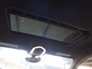 ポルシェ カイエン S 左ハンドル　EUR-GTコンプリート　2012年モデル 中古車