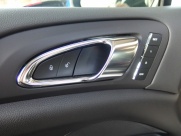 ポルシェ カイエン S 左ハンドル　EUR-GTコンプリート　2012年モデル 中古車