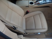 ポルシェ パナメーラ 4S　正規ディーラー車　左ハンドル　EUR-GTフルエアロ 中古車