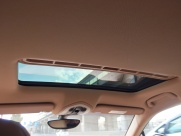 ポルシェ パナメーラ 4S　正規ディーラー車　左ハンドル　EUR-GTフルエアロ 中古車