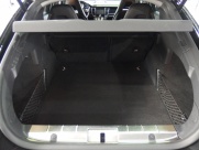 ポルシェ&nbsp;パナメーラ&nbsp;V6　左ハンドル　新車並行　EUR-GTコンプリート&nbsp;中古車