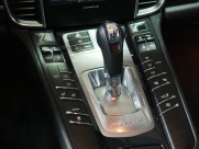 ポルシェ&nbsp;パナメーラ&nbsp;V6　左ハンドル　新車並行　EUR-GTコンプリート&nbsp;中古車