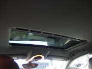 ポルシェ&nbsp;パナメーラ&nbsp;V6　左ハンドル　新車並行　EUR-GTコンプリート&nbsp;中古車