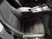 ポルシェ&nbsp;パナメーラ&nbsp;V6　左ハンドル　新車並行　EUR-GTコンプリート&nbsp;中古車