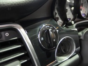 ポルシェ&nbsp;パナメーラ&nbsp;V6　左ハンドル　新車並行　EUR-GTコンプリート&nbsp;中古車