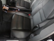 ポルシェ&nbsp;パナメーラ&nbsp;V6　左ハンドル　新車並行　EUR-GTコンプリート&nbsp;中古車