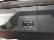 ポルシェ パナメーラ V6　正規ディーラー車　2014年後期モデル 中古車