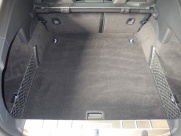 ポルシェ パナメーラ V6　正規ディーラー車　2014年後期モデル 中古車