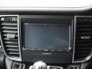 ポルシェ パナメーラ V6　正規ディーラー車　2014年後期モデル 中古車