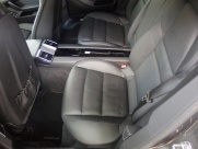 ポルシェ パナメーラ V6　正規ディーラー車　2014年後期モデル 中古車