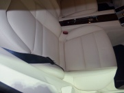 ポルシェ&nbsp;パナメーラ&nbsp;4S　スポーツクロノパッケージ　正規ディーラー車　左ハンドル&nbsp;中古車