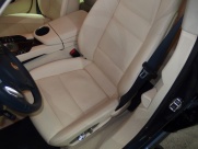 ポルシェ&nbsp;パナメーラ&nbsp;4S　スポーツクロノパッケージ　正規ディーラー車　左ハンドル&nbsp;中古車