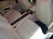 ポルシェ&nbsp;パナメーラ&nbsp;4S　スポーツクロノパッケージ　正規ディーラー車　左ハンドル&nbsp;中古車