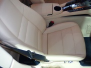 ポルシェ&nbsp;パナメーラ&nbsp;4S　スポーツクロノパッケージ　正規ディーラー車　左ハンドル&nbsp;中古車