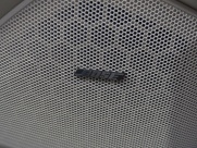 ポルシェ&nbsp;パナメーラ&nbsp;4S　スポーツクロノパッケージ　正規ディーラー車　左ハンドル&nbsp;中古車