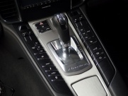 ポルシェ&nbsp;パナメーラ&nbsp;S　正規ディーラー車　右ハンドル　エアサス　EUR-GT&nbsp;中古車