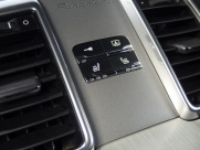 ポルシェ&nbsp;パナメーラ&nbsp;S　正規ディーラー車　右ハンドル　エアサス　EUR-GT&nbsp;中古車