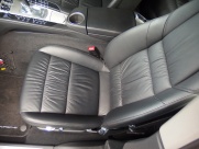 ポルシェ&nbsp;パナメーラ&nbsp;S　正規ディーラー車　右ハンドル　エアサス　EUR-GT&nbsp;中古車