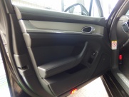 ポルシェ&nbsp;パナメーラ&nbsp;S　正規ディーラー車　右ハンドル　エアサス　EUR-GT&nbsp;中古車