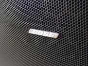 ポルシェ&nbsp;パナメーラ&nbsp;S　正規ディーラー車　右ハンドル　エアサス　EUR-GT&nbsp;中古車